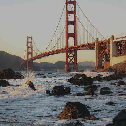 وحید سدیدی چطور درده که دردم گفتنی نیست یه سنگم در هوا